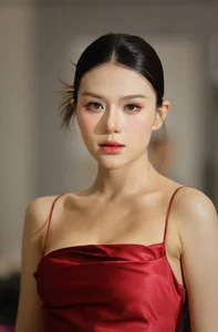 Top 5 Outstanding Bikini Performances at Miss World Vietnam 2025 - image 3