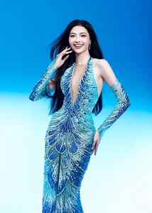 Top 5 Outstanding Bikini Performances at Miss World Vietnam 2025 - image 1