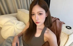 Uyển Ân and Her On-Screen Chemistry: Exploring Dating Rumors with Famous Co-Stars - image 4