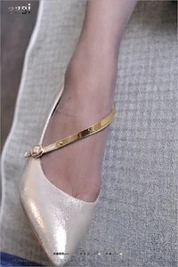 IESS Silk Foot Bento 170: The Double 11 Special Edition - image 64