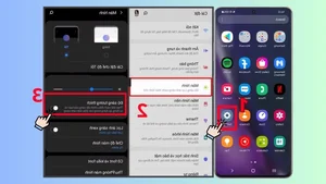 Essential Tips to Significantly Improve Your Android Smartphone Battery Life - image 8