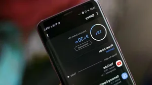 Essential Tips to Significantly Improve Your Android Smartphone Battery Life - image 1