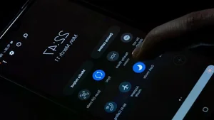 Essential Tips to Significantly Improve Your Android Smartphone Battery Life - image 6