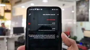 Essential Tips to Significantly Improve Your Android Smartphone Battery Life - image 2