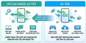 Essential Tips to Significantly Improve Your Android Smartphone Battery Life - image 7