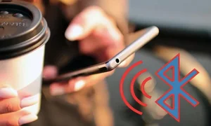 Essential Tips to Significantly Improve Your Android Smartphone Battery Life - image 4