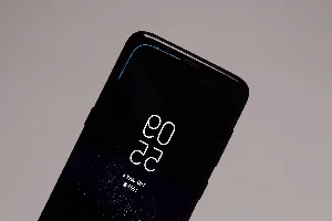 Essential Tips to Significantly Improve Your Android Smartphone Battery Life - image 0
