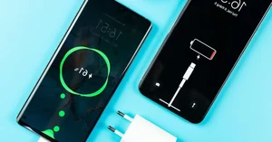 Essential Tips to Significantly Improve Your Android Smartphone Battery Life - image 3