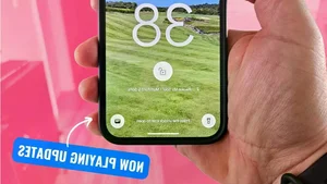 Essential Tips to Significantly Improve Your Android Smartphone Battery Life - image 9