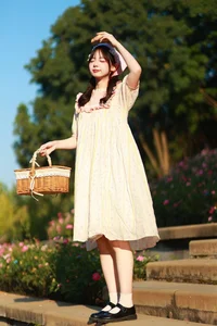 Artistic Vision Continued: YiTuYu Art Language Vol.5998 Mu Yan Se Cc - image 0