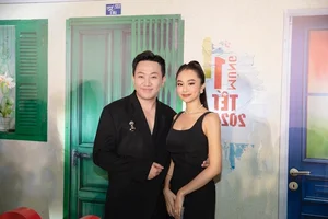 Ngan Hoa: A Comprehensive Look at the Most Impressive Roles of the Rising Vietnamese Actress - image 5