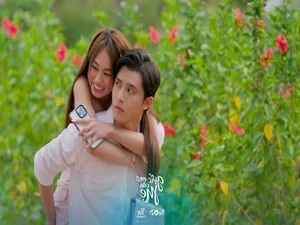 Ngan Hoa: A Comprehensive Look at the Most Impressive Roles of the Rising Vietnamese Actress - image 0