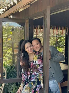 The Captivating Journey of Trang Nhung: A Look at the Life of Vietnam's Glamour Icon Nine Years After Marriage - image 1