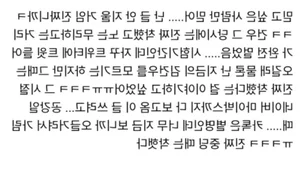 Leaked Texts: Alleged Ex-Girlfriend Exposes Private Conversations of Controversial Fifth-Gen Idol - image 5