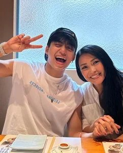 Do Thi Ha in Singapore & Kha Ngan’s Social Media Return: Celebrity Travel Trends - image 2