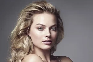 Top 10 Most Beautiful Women in the World: A Celebration of Global Beauty - image 4