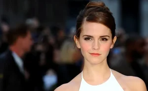 Top 10 Most Beautiful Women in the World: A Celebration of Global Beauty - image 6
