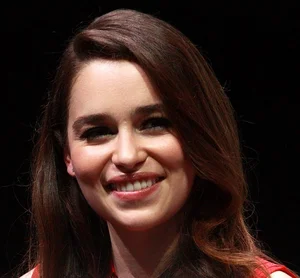 Top 10 Most Beautiful Women in the World: A Celebration of Global Beauty - image 2