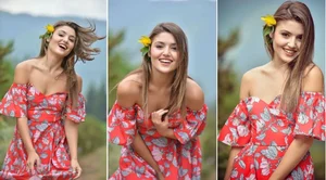 Top 10 Most Beautiful Women in the World: A Celebration of Global Beauty - image 3