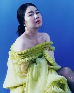 Actress Le Khanh Opens Up About Health Struggles and Support from Husband Tuan Khai - image 6