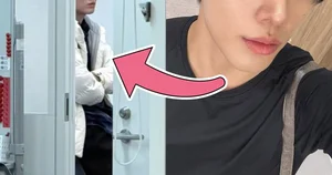 K-Pop Industry Crisis: 4th Gen Idol Reportedly Stranded Abroad After Agency Abandonment - image 4
