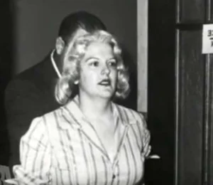 The Halo Effect: Exploring the Psychology of Angel-Faced Outlaws - image 4