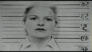 The Halo Effect: Exploring the Psychology of Angel-Faced Outlaws - image 2