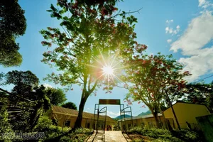 Education in the Border Highlands: The Dedicated Teachers of Thanh Hóa Province - image 5