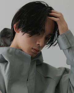 Meet Gia Bao: The 17-Year-Old Vietnamese Student Captivating Japan on Popular Dating Show Today I Love You - image 20