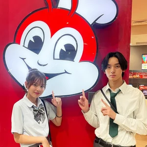 Meet Gia Bao: The 17-Year-Old Vietnamese Student Captivating Japan on Popular Dating Show Today I Love You - image 0