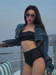 From Viral Sensation to Modern Success: The Inspiring Evolution of a Famous Saigon Hot Girl's Current Life - image 1