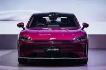 Discover Chery Fulwin T11: New Premium SUV with Forbidden City Design, Book for Just 4 Million VND - image 0