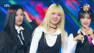 Understanding the Realities of K-pop Dating Rumors: Jang Won Young and V (BTS) - image 16