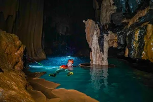 The Rising Trend of Trekking Travel: Why Adventurers Love the Hard Way - image 0