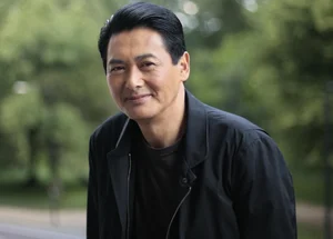 The Humble Life of Billionaire Chow Yun-fat: Why the Hong Kong Legend Prefers Street Food and Subways - image 1