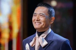 The Humble Life of Billionaire Chow Yun-fat: Why the Hong Kong Legend Prefers Street Food and Subways - image 4