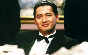 The Humble Life of Billionaire Chow Yun-fat: Why the Hong Kong Legend Prefers Street Food and Subways - image 0