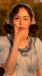 Minimalist Mastery: YiTuYu Art Language Vol.5548 Featuring Yi - image 20