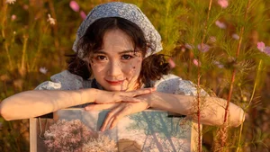 Minimalist Mastery: YiTuYu Art Language Vol.5548 Featuring Yi - image 0