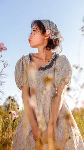 Minimalist Mastery: YiTuYu Art Language Vol.5548 Featuring Yi - image 48