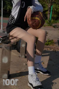 IESS Thousand and One Nights: Strawberry's Basketball Theme - image 64
