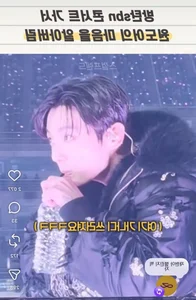 From Fan to Peer: The Inspiring Journey of K-Pop's Most Successful BTS Fanboy - image 2