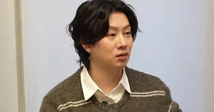 Former SM Entertainment Idol Reveals Past Friction and Why He Disliked Super Junior’s Kim Heechul - image 1