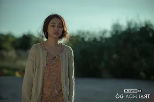 Exploring the Versatility and Artistic Journey of Actress Ngan Hoa Through Her Best Performances - image 0