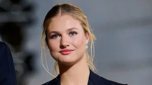 The Enchanting Elegance of Europe’s Most Beautiful Modern Princesses and Royal Style Icons - image 6