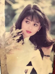 The Timeless Beauty and Legacy of Businesswoman Le Hong Thuy Tien - image 10