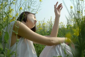 YiTuYu Art Language Vol.10186 Featuring Xin Jie: A Stunning 33-Page Visual Gallery - image 15