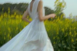 YiTuYu Art Language Vol.10186 Featuring Xin Jie: A Stunning 33-Page Visual Gallery - image 14