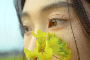 YiTuYu Art Language Vol.10186 Featuring Xin Jie: A Stunning 33-Page Visual Gallery - image 13