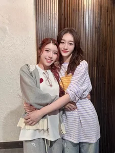 Trang Phap Sparks Controversy with Bold Message to Chinese Star Li Xiaoran: What’s the Truth? - image 5